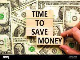 IT saves businesses money