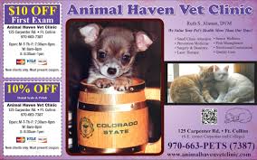 Check spelling or type a new query. Animal Haven Vet Clinic Contact Animal Haven Vet Clinic