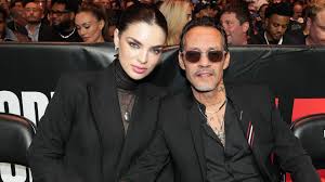 Sassy poonam pics should you be searching for a fabulous