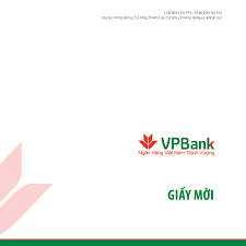 Die vp bank ist eine international tätige privatbank und gehört zu den grössten banken liechtensteins. Promotional Material Design For Vp Bank Mildot S Blog