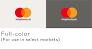 master card logo from brand.mastercard.com