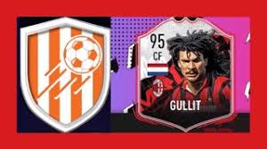 Traducir independiente significado independiente que tiene independencia es un organismo independiente del gobierno; Feyenoord Ruud Gullit Sbc Mad Fut 21 Objectives 2 8 Future Icon 95 Gullit Nghenhachay Net