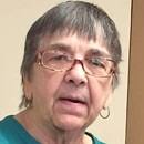 BEVERLY BRODERICK Obituary (2017)