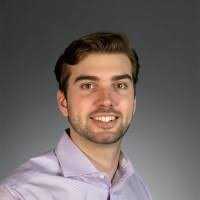 90+ "Staab" profiles