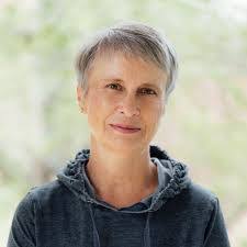 Jennifer Mcgaha's Instagram, Twitter & Facebook