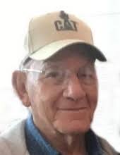 Obituary information for Glen Nelson