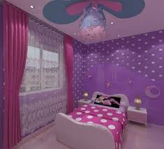 صور تشطيب شقق 2016 احدث كتالوج تشطيبات الشقق ميكساتك Home Decor Girls Bedroom Toddler Bed