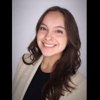 800+ "Ehle" profiles