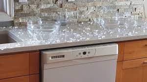 Why does glass suddenly explode? Why Glass Dishes Can Explode Unexpectedly Youtube