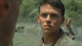 A Lost Place: Top 5 Worst Couples