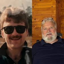 The Tri-City Ledger September 15, 2011 By Janice K. Watts "Boiled peanuts a  flavorful welcome to fall" Although Mr. Frank Lowry cooks his peanuts in  100 qt. aluminum pots holding 50 lbs.