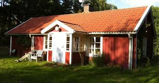Image result for site:byggahus.se Gävleborg