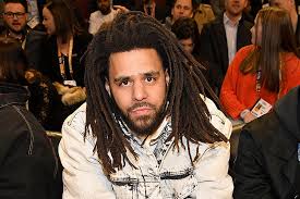 Cole is dropping a new album this friday (4/20) called k.o.d. J Cole Raps Controversial Bill Cosby Lyric In New Freestyle Xxl