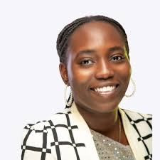 Dear MSRP Bio and QMW alums I hope you are all doing well and that your  plans for this summer, for grad school or for next year have not been  completely upended