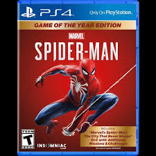 Jom download pelbagai contoh gambar mewarna barbies yang. Kaset Game Ps4 Games Marvel Spiderman Spider Man Miles Morales Shopee Indonesia