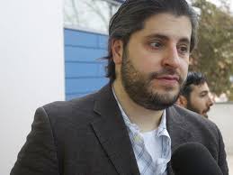 The Story Of Sacramento's Tower Records Premieres At South By South West