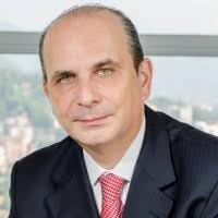 David Tsung Email & Phone Number