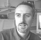 Controlling genetic disorders in the french dairy cattle population