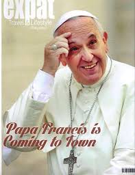 GERALDINE TAN Performing Artist