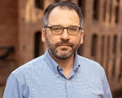 James Engelhardt's Instagram, Twitter & Facebook