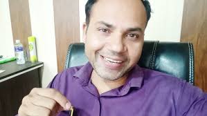 देखिए Alec company Dubai का क्लाइंट इन्टरव्यू ✈️ 11 नवम्बर को फिर से सुनहरा  मौका आलेक में जाने का