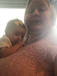 What do you guys use for constipation? I had gastric sleeve 3 weeks ago