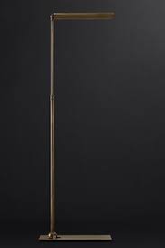 One reviewer wrote, we love our new lamps! 32 Best Floor Lamps 2020 The Strategist