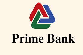 18 branches (sorted by alphabetical order of branch name). The Financial Express First Financial Daily Of Bangladesh