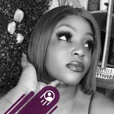 Name two traditional artists from Solwezi other than Denny Gee and Jeska  Nona Ngonga ?