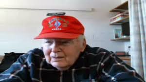 Richard B. LaBonte Collection