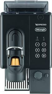 We did not find results for: Delonghi Nespresso De Longhi Nespresso Lattissima Touch Animation En 560 S Coffee Maker Amazon De Home Kitchen