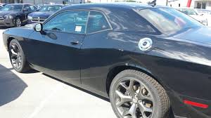 Image result for Phantom Black 2014 AQ