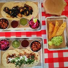 Pin On Vancouver Restaurants To Try
