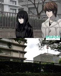 Anime Instagram Locations As Always You Can Use The Copy Buttons To Easily Copy And Paste Them Into Your Posts Chokotto anime kemono friends 3. amuser