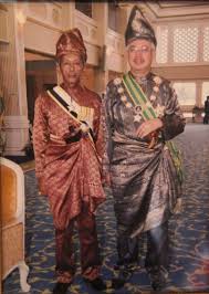 Tengku panglima besar pahang tengku dato' ibrahim tengku besar sulaiman. Mohd Najib Tun Razak Ø¹Ù„Ù‰ ØªÙˆÙŠØªØ± Innalillahiwainnailaihirajiun Almarhum Tengku Panglima Besar Pahang Tengku Dato Ibrahim Tengku Sulaiman Rakan Lama Saya Tulang Belakang Umno Pahang Https T Co W4d9w1aia4 ØªÙˆÙŠØªØ±