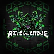 Watch2gether doesn't require you to register for an account. Aztec League Mx On Twitter Go Watch Our Friend Nexusillya And Thenut93 T Streaming On Twitch Right Now Https T Co Qwrx0b4xoc Battlers Pokemongo Gostadium
