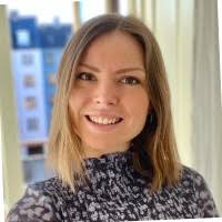 1600+ "Sjölander" profiles