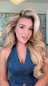 A S H L E Y • W E S T ☀️ (@southernwestsunshine) • Instagram photos and  videos