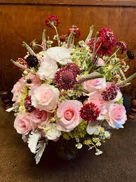Shop today with 100% satisfaction guaranteed! Inland Flower Market Home Facebook