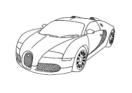 Check spelling or type a new query. Car Coloring Picturescool Car Coloring Pages For Boys Coloring Kids Free Printable 4s0wxlp0 Bulk Color