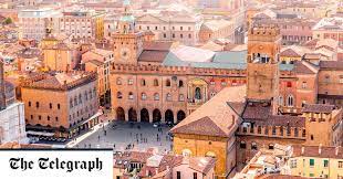 Bologna has a few valid craft beer watering holes, but il punto wins for its vast selection of bottled craft beers — there are. An Expert Travel Guide To Bologna Telegraph Travel