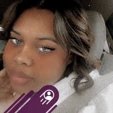 Best mayonnaise for my wife to buy?