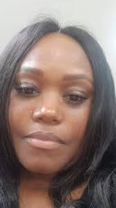 Hi all! I just wanted to introduce myself and share a photo I took my name  is jewell and my birthday is march 23 hey y'all