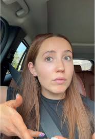 Is It Time to Move to the Beach This Summer?