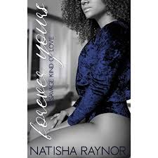 Amazon.com: The Villain: Have You Ever Made Love to a Thug eBook : Raynor,  Natisha: חנות קינדל