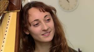 Spring in het orkest