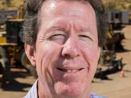 Fab Fourteen to save the Territory