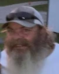 Michael Howard Rommel Obituary September 18, 2025