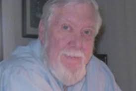 George Kucera's Instagram, Twitter & Facebook