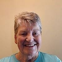 Last Seen Alive (Ellery Hathaway, #5) by Joanna Schaffhausen